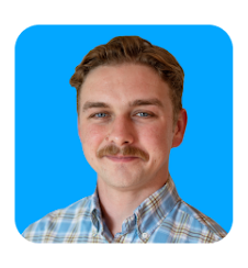 Conor Riordan